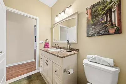 7029 Pine Hollow Drive, Mount Dora, FL 32757 - Photo 41