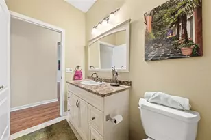 7029 Pine Hollow Dr, Mount Dora, FL 32757 - Photo 41