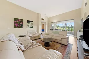 7029 Pine Hollow Dr, Mount Dora, FL 32757 - Photo 13