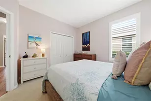 7029 Pine Hollow Dr, Mount Dora, FL 32757 - Photo 39