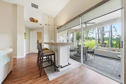 7029 Pine Hollow Drive, Mount Dora, FL 32757 - Photo 15