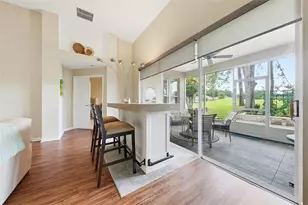 7029 Pine Hollow Dr, Mount Dora, FL 32757 - Photo 15