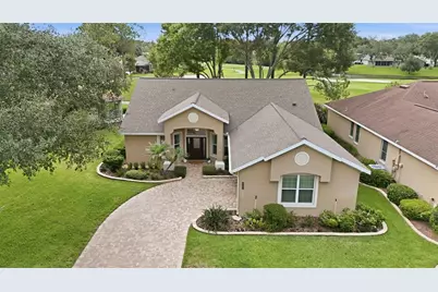 7029 Pine Hollow Drive, Mount Dora, FL 32757 - Photo 5