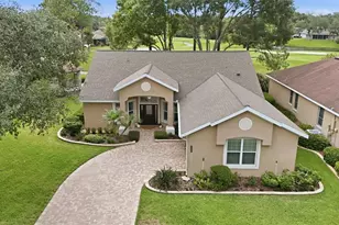 7029 Pine Hollow Dr, Mount Dora, FL 32757 - Photo 5