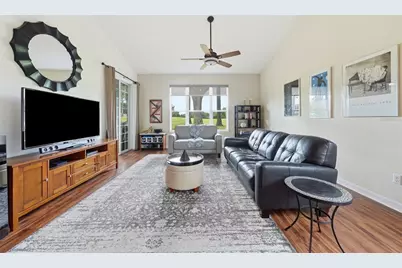 7029 Pine Hollow Drive, Mount Dora, FL 32757 - Photo 29