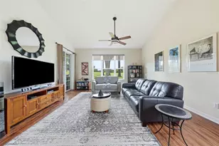 7029 Pine Hollow Dr, Mount Dora, FL 32757 - Photo 29