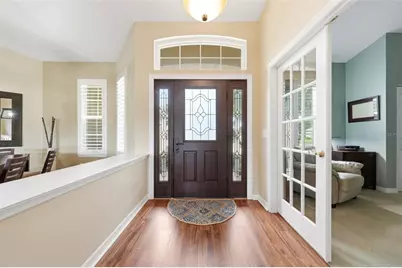 7029 Pine Hollow Drive, Mount Dora, FL 32757 - Photo 9