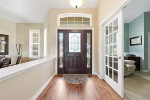 7029 Pine Hollow Dr, Mount Dora, FL 32757 - Photo 9