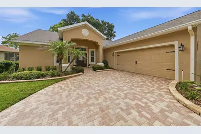 7029 Pine Hollow Drive, Mount Dora, FL 32757 - Photo 7