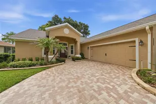 7029 Pine Hollow Dr, Mount Dora, FL 32757 - Photo 7