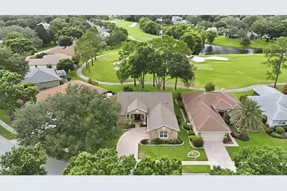 7029 Pine Hollow Drive, Mount Dora, FL 32757 - Photo 57
