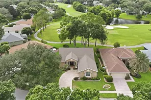7029 Pine Hollow Dr, Mount Dora, FL 32757 - Photo 57