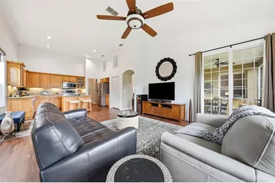7029 Pine Hollow Drive, Mount Dora, FL 32757 - Photo 31