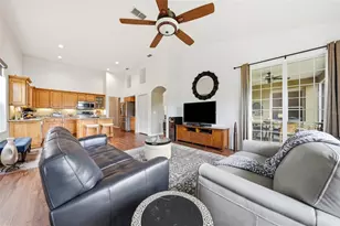 7029 Pine Hollow Dr, Mount Dora, FL 32757 - Photo 31