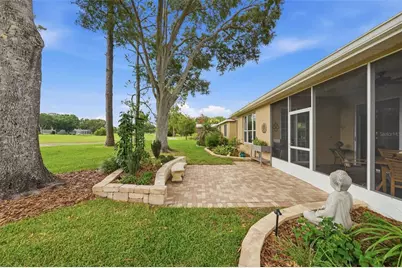 7029 Pine Hollow Drive, Mount Dora, FL 32757 - Photo 49