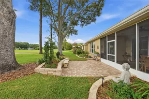 7029 Pine Hollow Dr, Mount Dora, FL 32757 - Photo 49