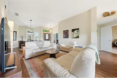 7029 Pine Hollow Drive, Mount Dora, FL 32757 - Photo 11