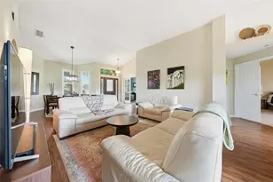 7029 Pine Hollow Dr, Mount Dora, FL 32757 - Photo 11