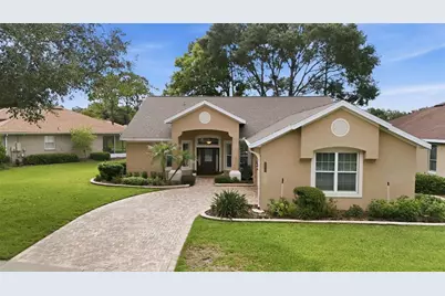 7029 Pine Hollow Drive, Mount Dora, FL 32757 - Photo 3