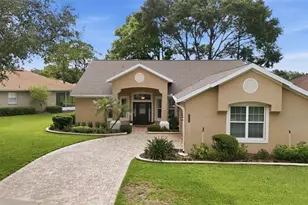 7029 Pine Hollow Dr, Mount Dora, FL 32757 - Photo 3