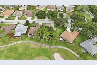 7029 Pine Hollow Drive, Mount Dora, FL 32757 - Photo 55