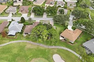 7029 Pine Hollow Dr, Mount Dora, FL 32757 - Photo 55