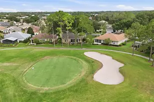 7029 Pine Hollow Dr, Mount Dora, FL 32757 - Photo 53