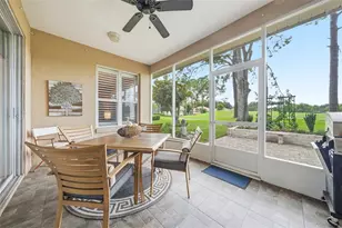 7029 Pine Hollow Dr, Mount Dora, FL 32757 - Photo 45