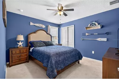 8922 Zurich Lane, Kissimmee, FL 34747 - Photo 41