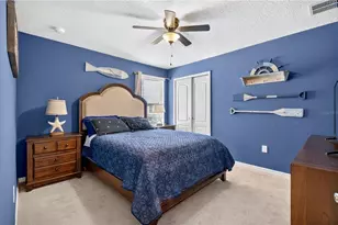 8922 Zurich Ln, Kissimmee, FL 34747 - Photo 41