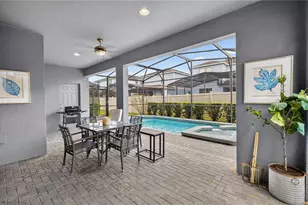 8922 Zurich Ln, Kissimmee, FL 34747 - Photo 19