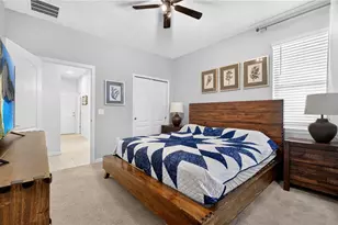 8922 Zurich Ln, Kissimmee, FL 34747 - Photo 25