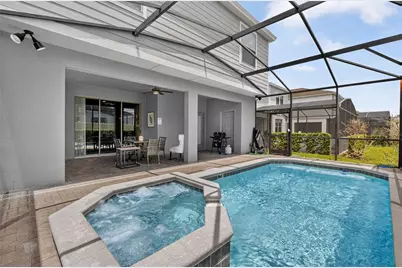 8922 Zurich Lane, Kissimmee, FL 34747 - Photo 21