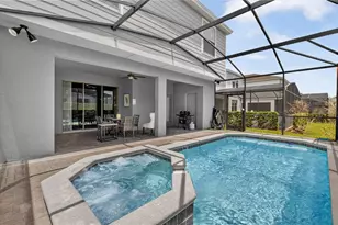8922 Zurich Ln, Kissimmee, FL 34747 - Photo 21