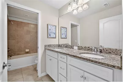 8922 Zurich Lane, Kissimmee, FL 34747 - Photo 39