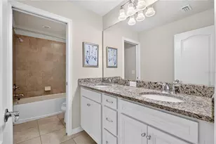 8922 Zurich Ln, Kissimmee, FL 34747 - Photo 39