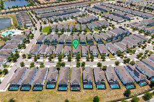 8922 Zurich Ln, Kissimmee, FL 34747 - Photo 51