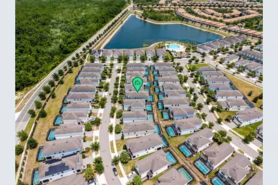 8922 Zurich Lane, Kissimmee, FL 34747 - Photo 53