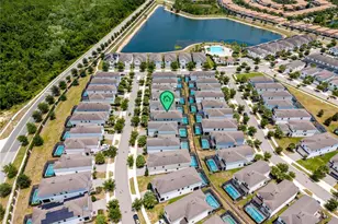 8922 Zurich Ln, Kissimmee, FL 34747 - Photo 53