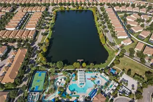 8922 Zurich Ln, Kissimmee, FL 34747 - Photo 61