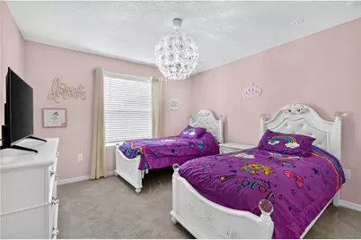 8922 Zurich Lane, Kissimmee, FL 34747 - Photo 43