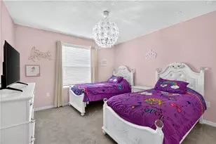 8922 Zurich Ln, Kissimmee, FL 34747 - Photo 43