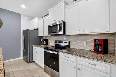 8922 Zurich Lane, Kissimmee, FL 34747 - Photo 11