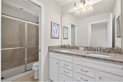 8922 Zurich Lane, Kissimmee, FL 34747 - Photo 45