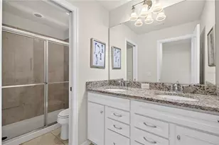 8922 Zurich Ln, Kissimmee, FL 34747 - Photo 45