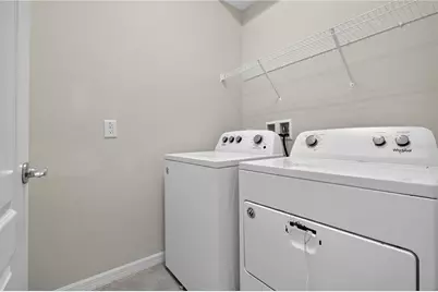 8922 Zurich Lane, Kissimmee, FL 34747 - Photo 31
