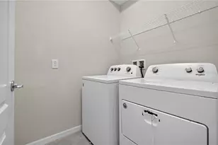 8922 Zurich Ln, Kissimmee, FL 34747 - Photo 31