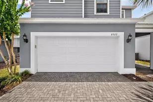 8922 Zurich Ln, Kissimmee, FL 34747 - Photo 3
