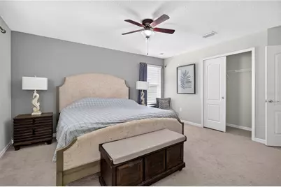 8922 Zurich Lane, Kissimmee, FL 34747 - Photo 37