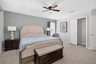 8922 Zurich Ln, Kissimmee, FL 34747 - Photo 37